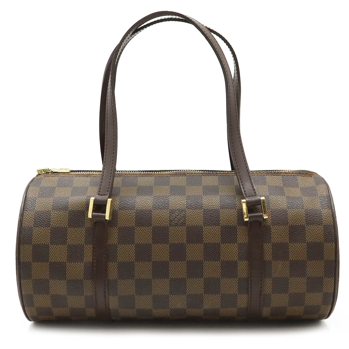 Louis Vuitton Damier Papillon 30 Handbag N51303