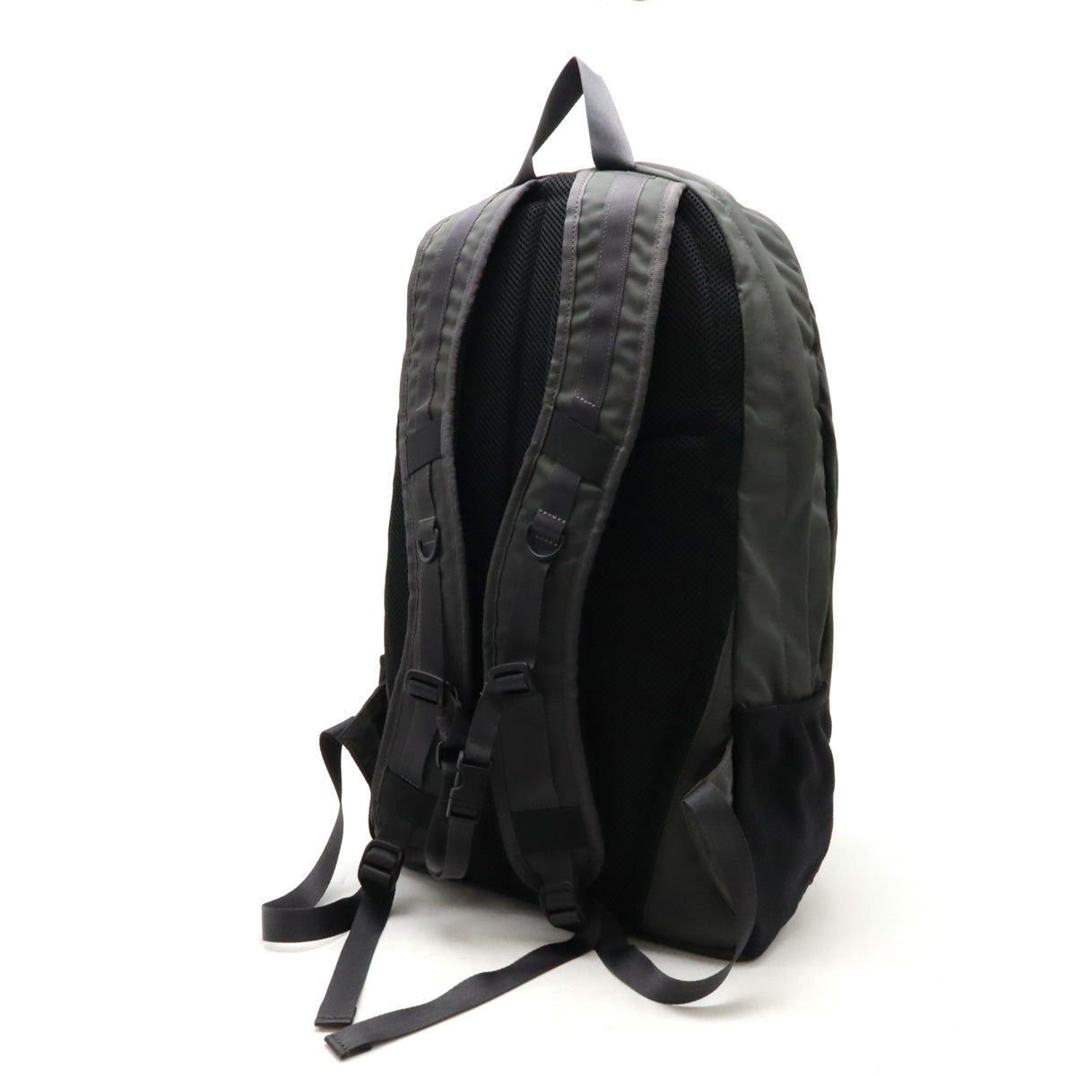 PORTER DRIVE Nylon Backpack 635-06825 in Great Condition