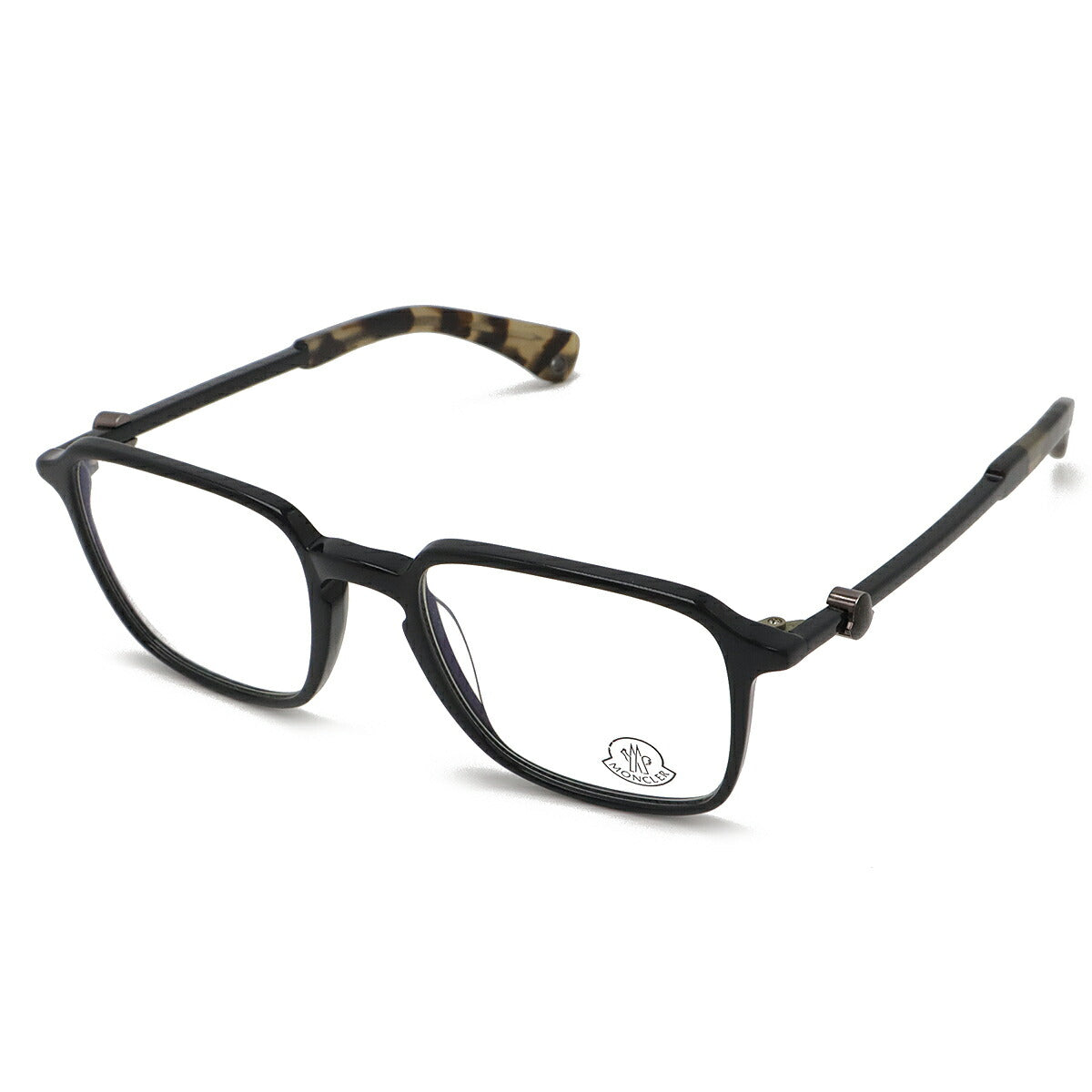 Moncler Eyewear Frame MC017V01