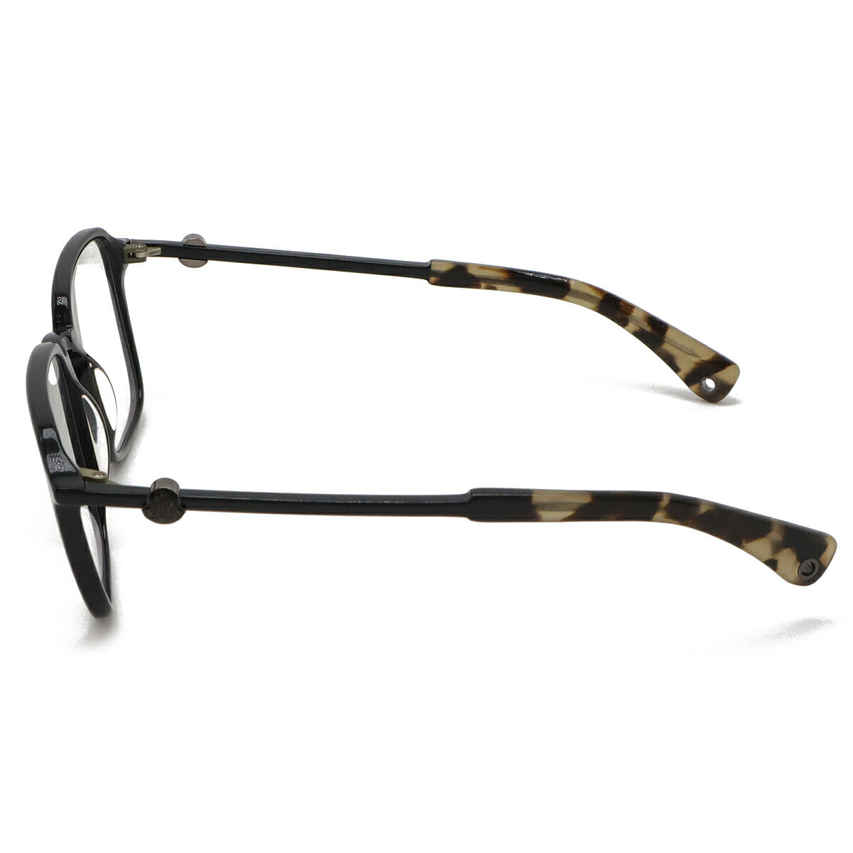 Moncler Eyewear Frame MC017V01