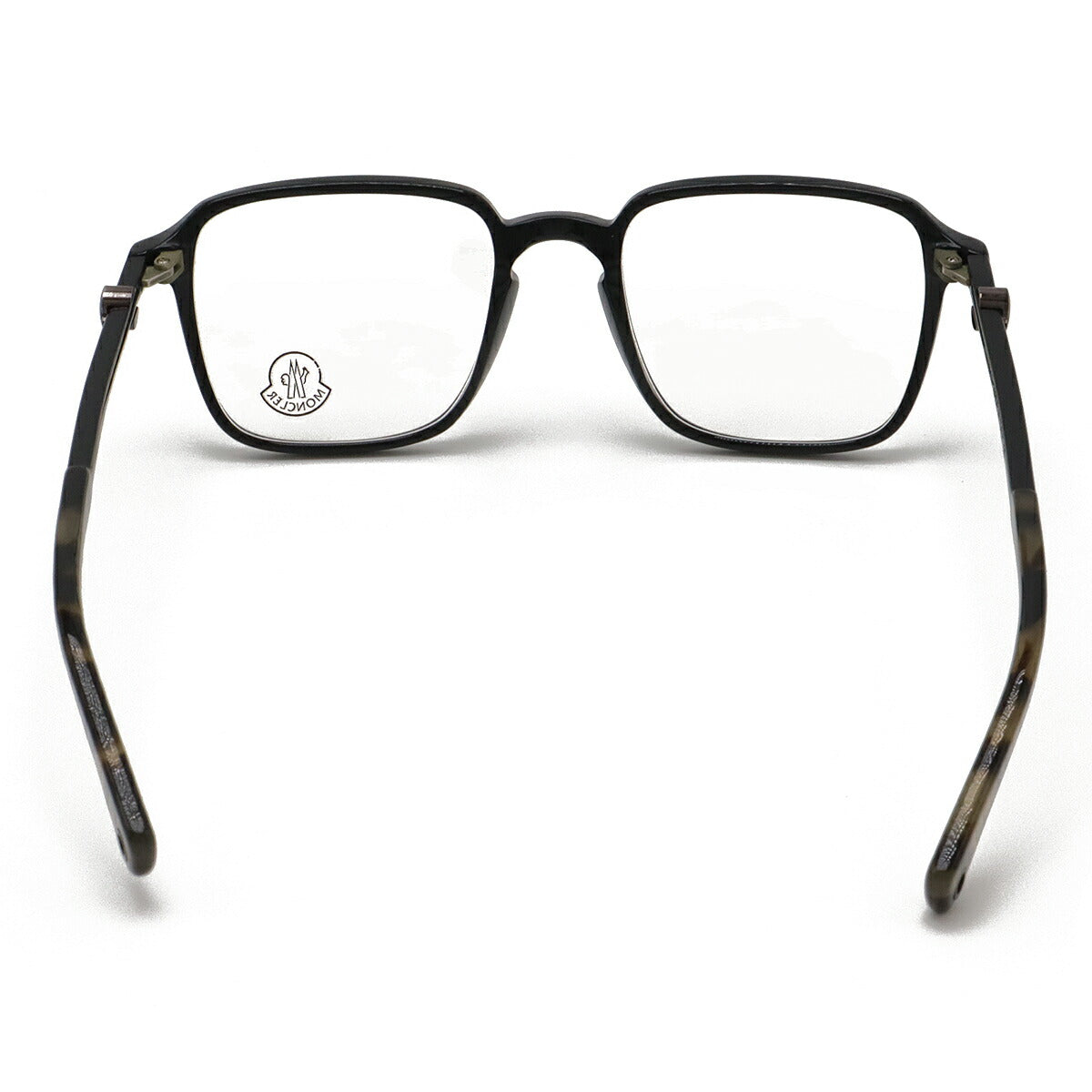 Moncler Eyewear Frame MC017V01