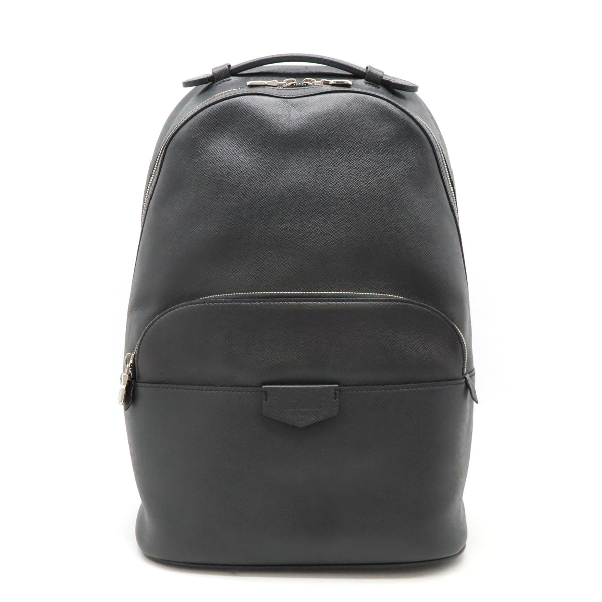 Louis Vuitton Taiga Anton Backpack M34403