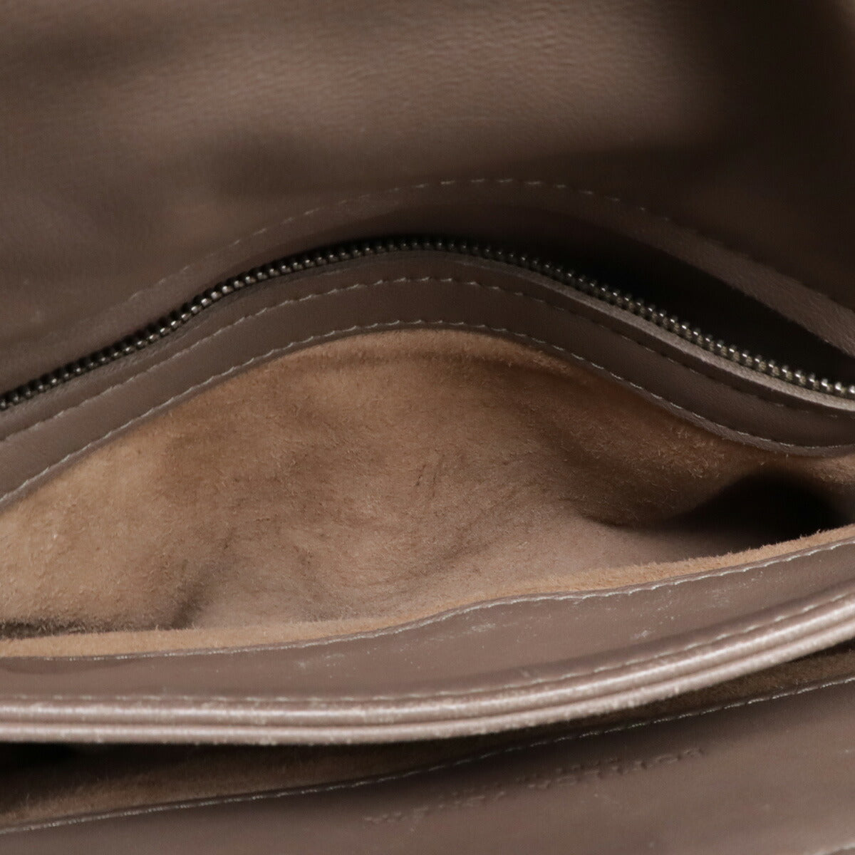 Bottega Veneta Intrecciato Leather Shoulder Bag