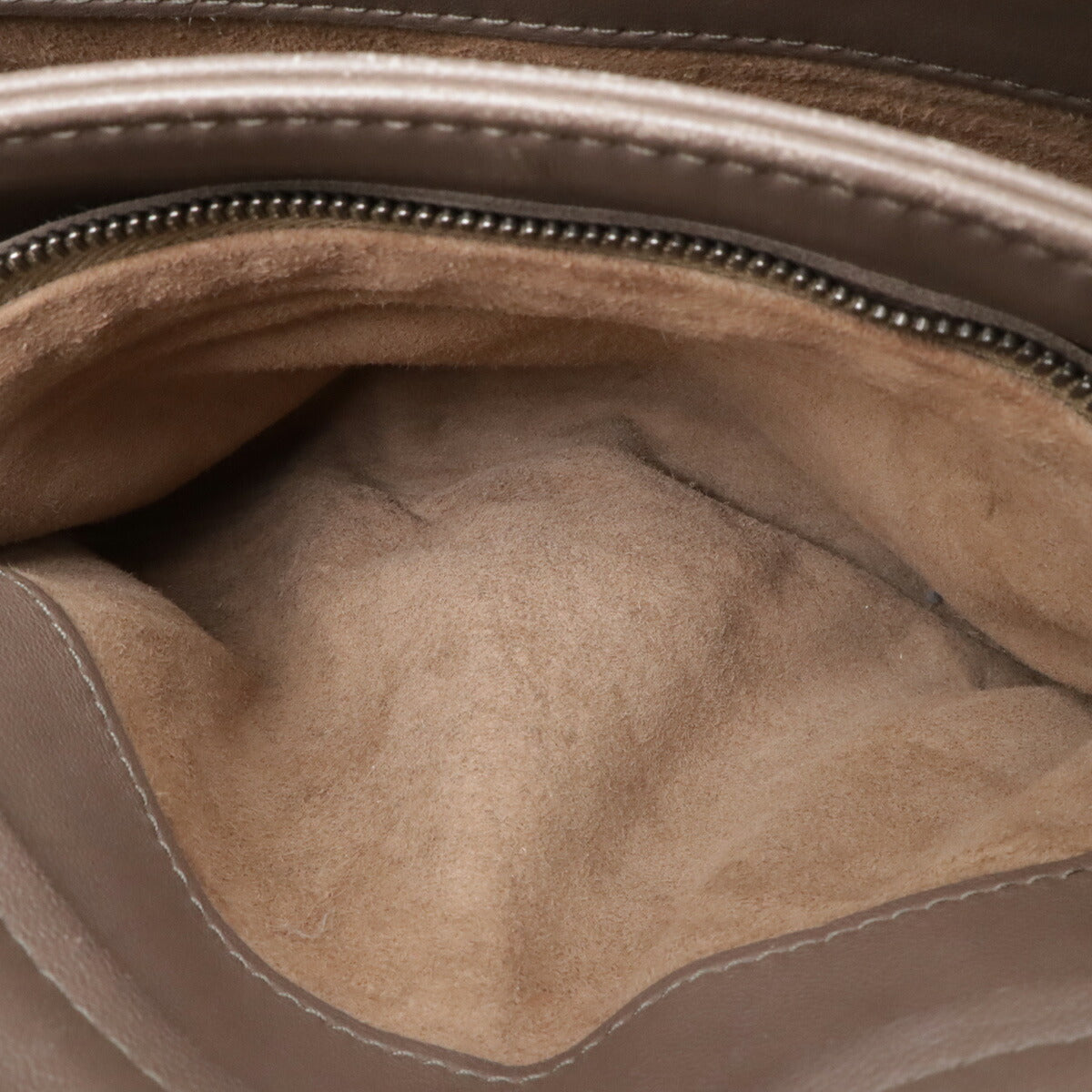 Bottega Veneta Intrecciato Leather Shoulder Bag