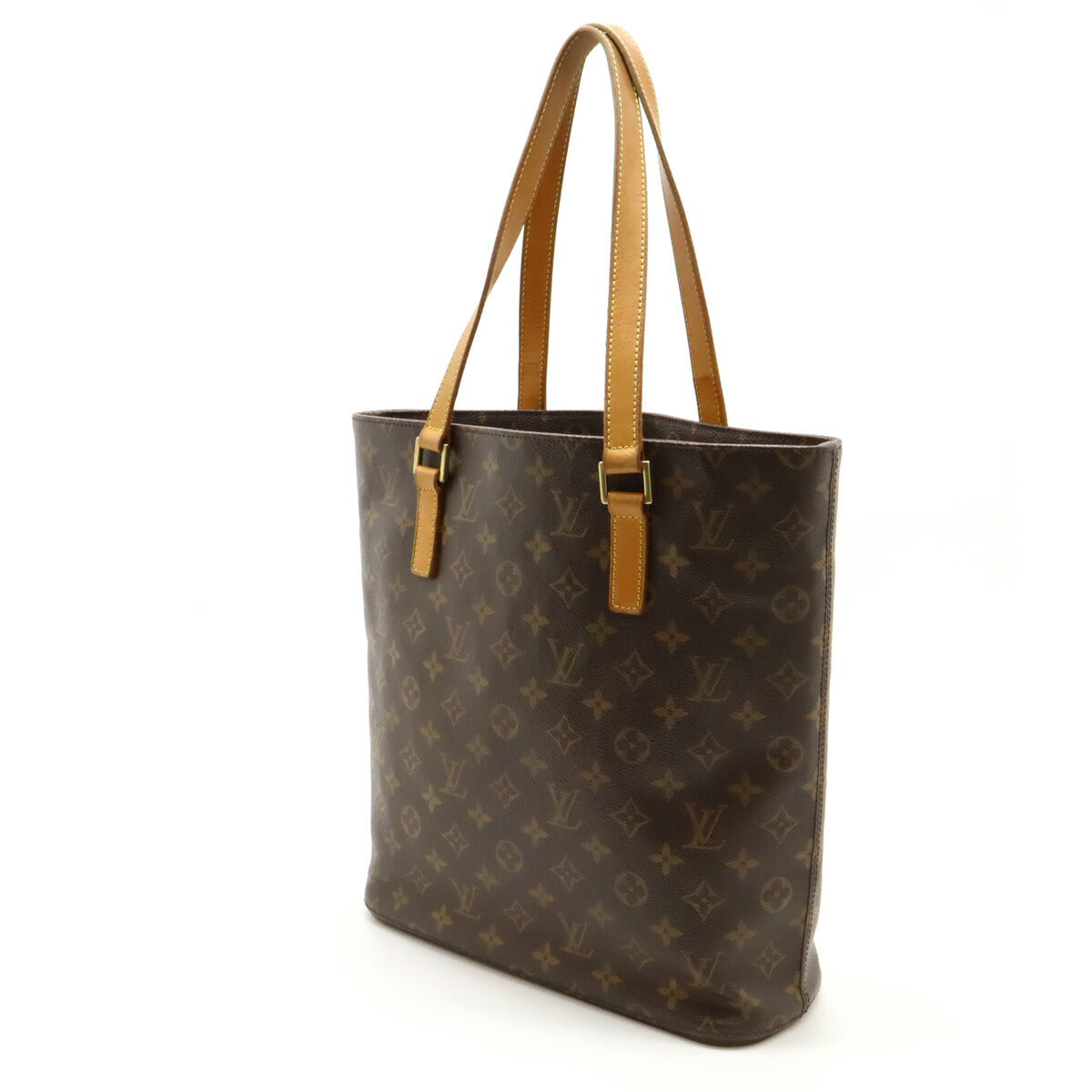 Louis Vuitton Monogram Vavin GM Tote Bag M51170