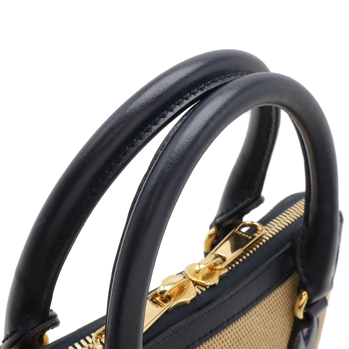 Gucci Horsebit 1955 Small Top Handle Bag