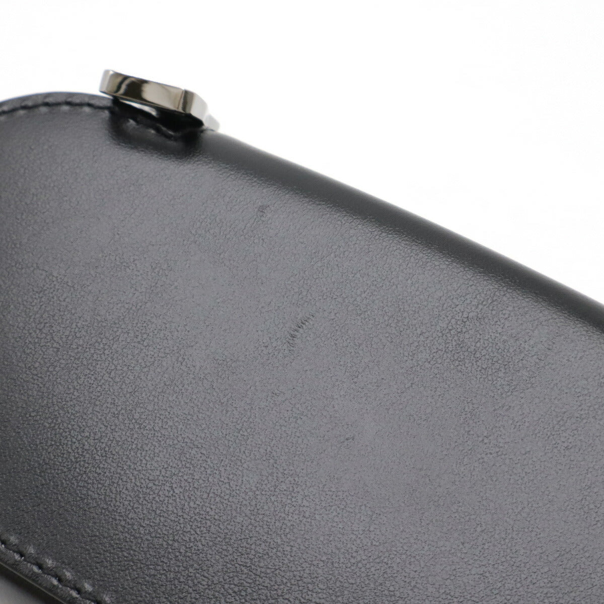 Louis Vuitton Monogram Eclipse Eyewear Case GM