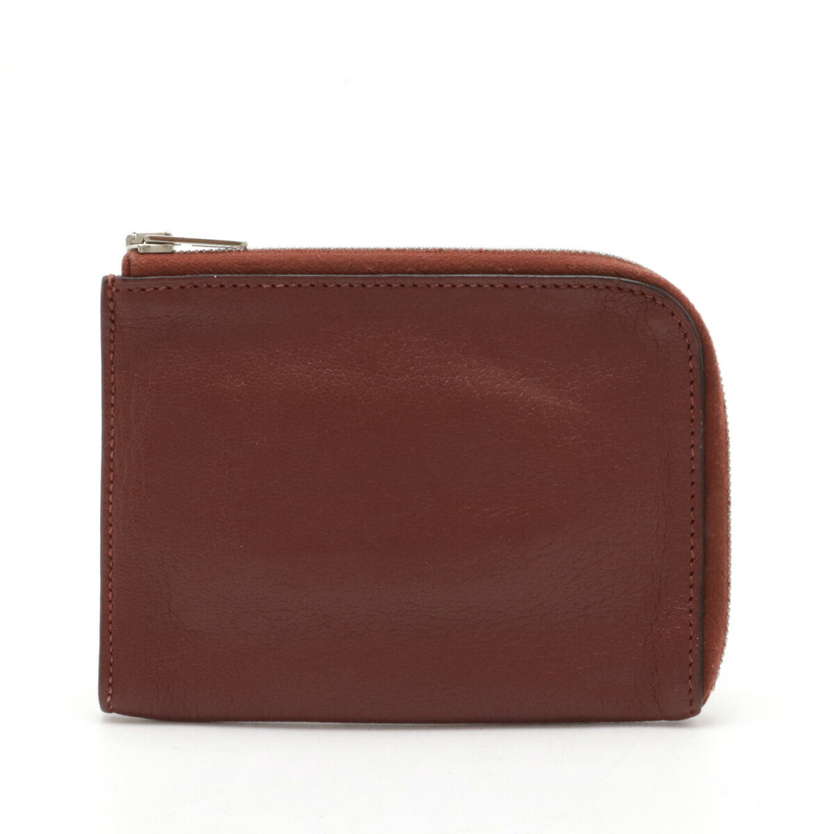 Hermes Remix ID Coin Case Chevre Leather