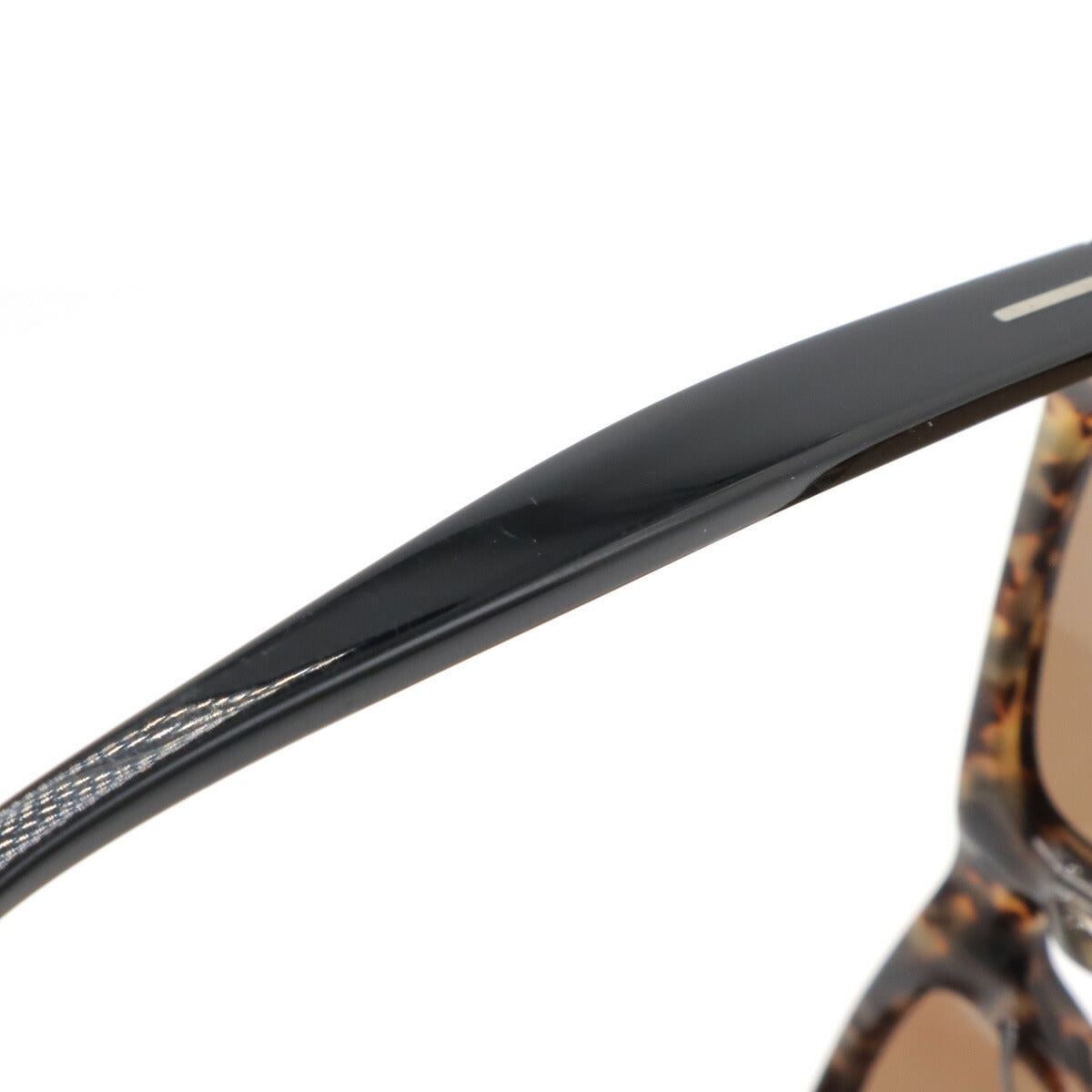 Tom Ford Leo Sunglasses TF9336