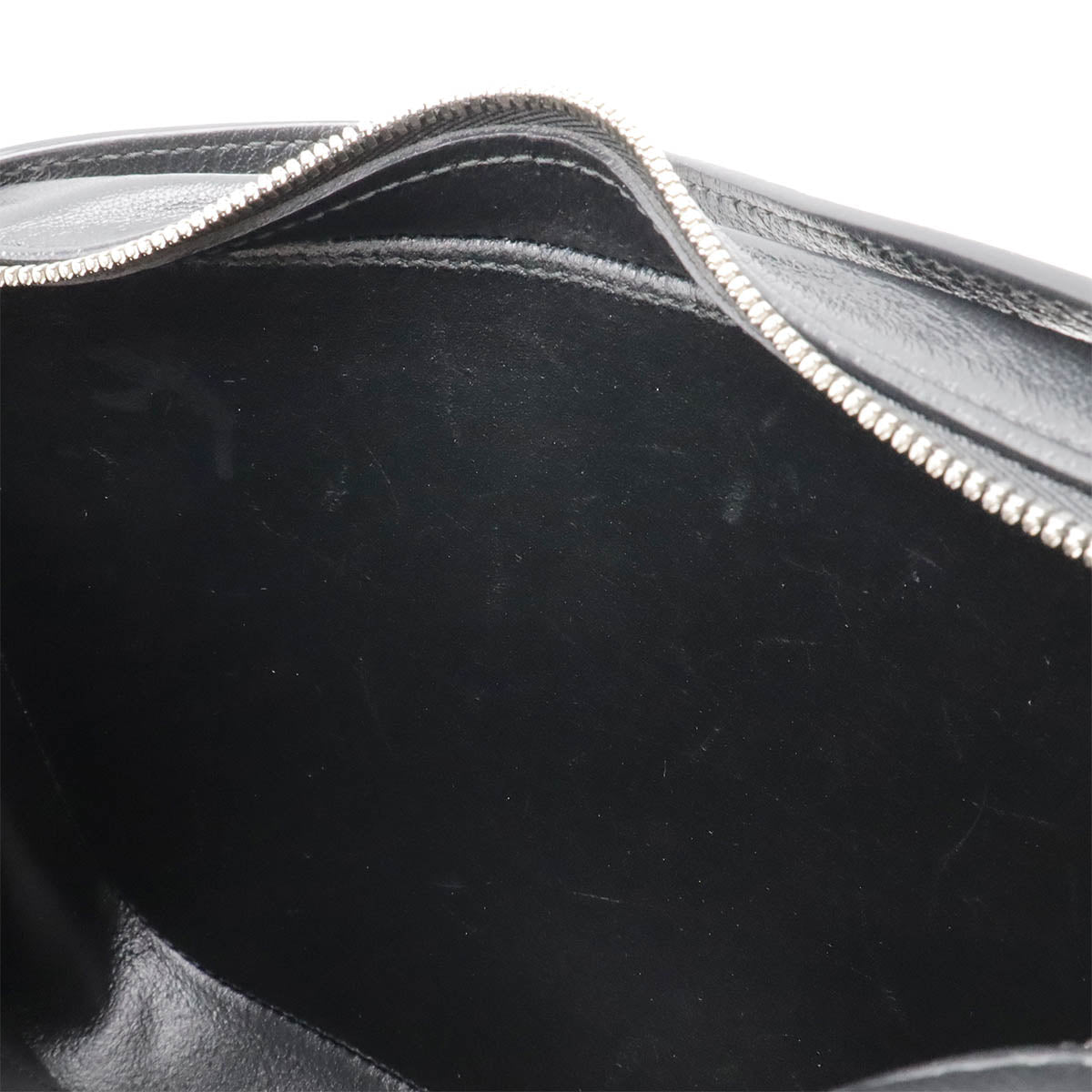 Balenciaga Everyday Small Camera Bag Black