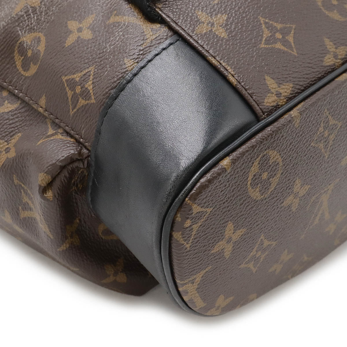 Louis Vuitton Christopher PM Backpack M43735