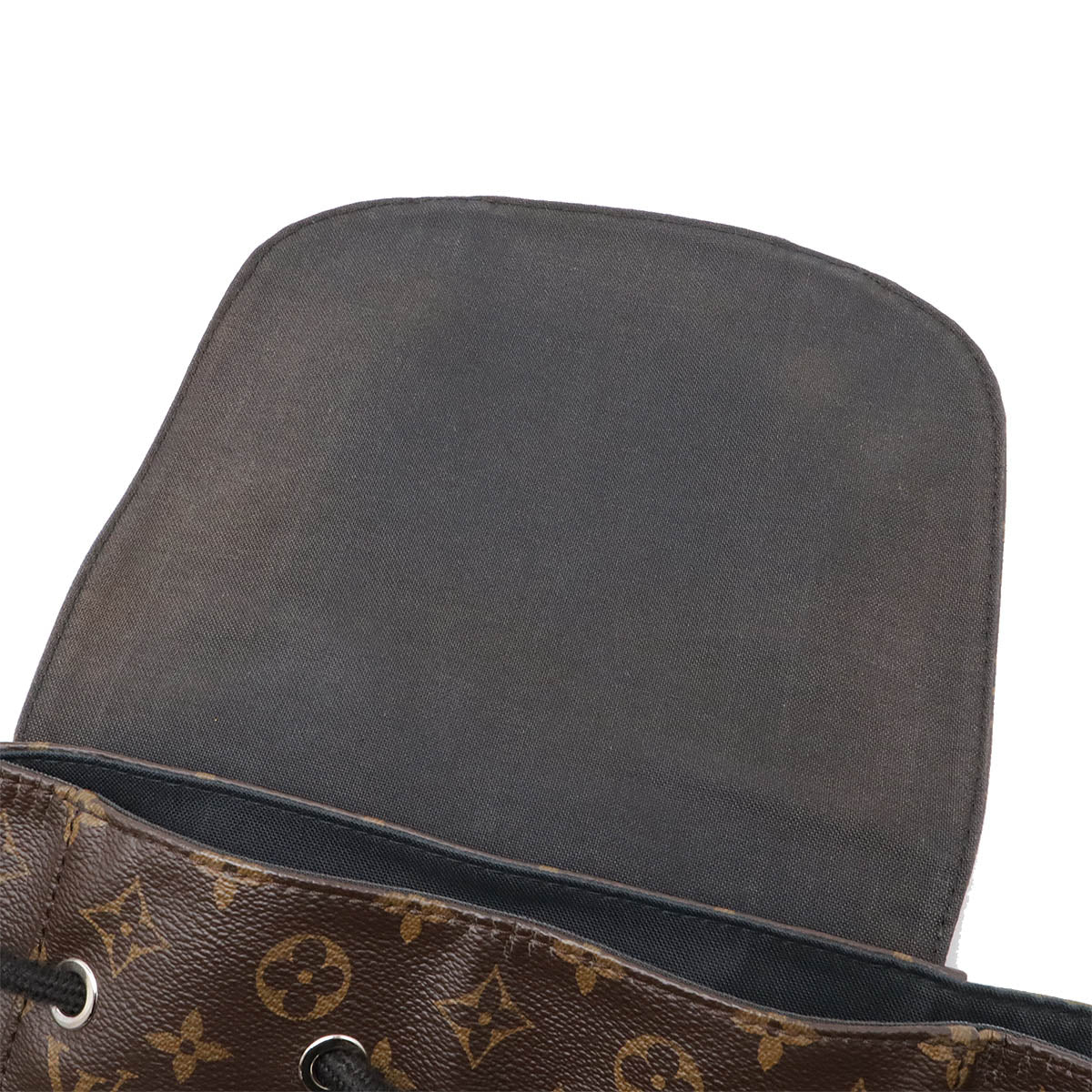 Louis Vuitton Christopher PM Backpack M43735