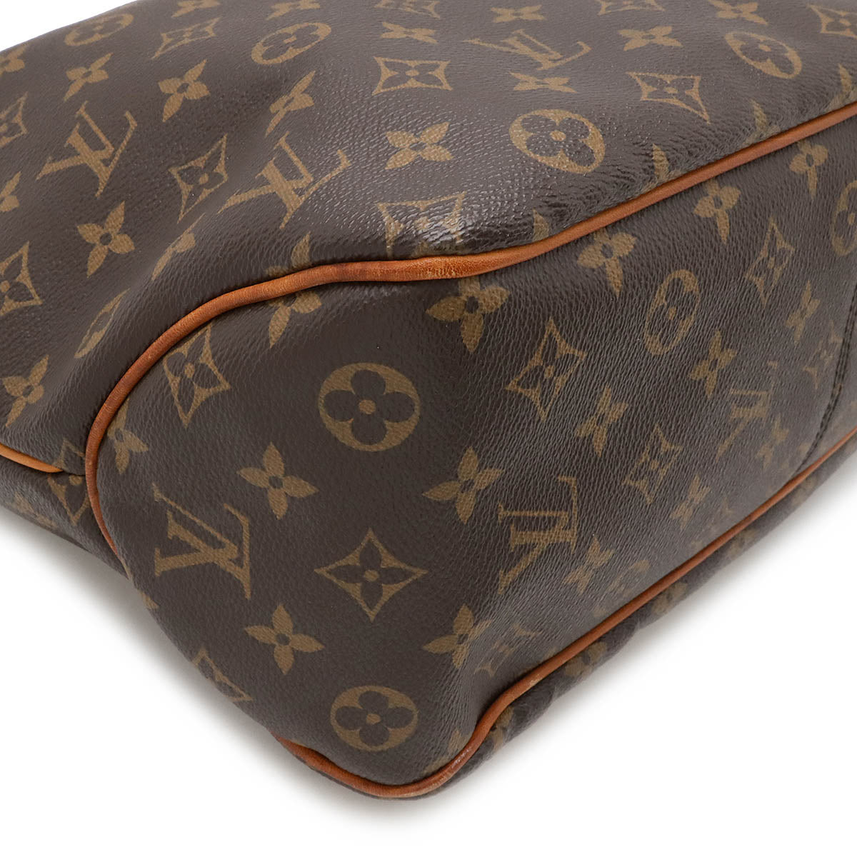 Louis Vuitton Delightful PM Monogram Shoulder Bag M40352