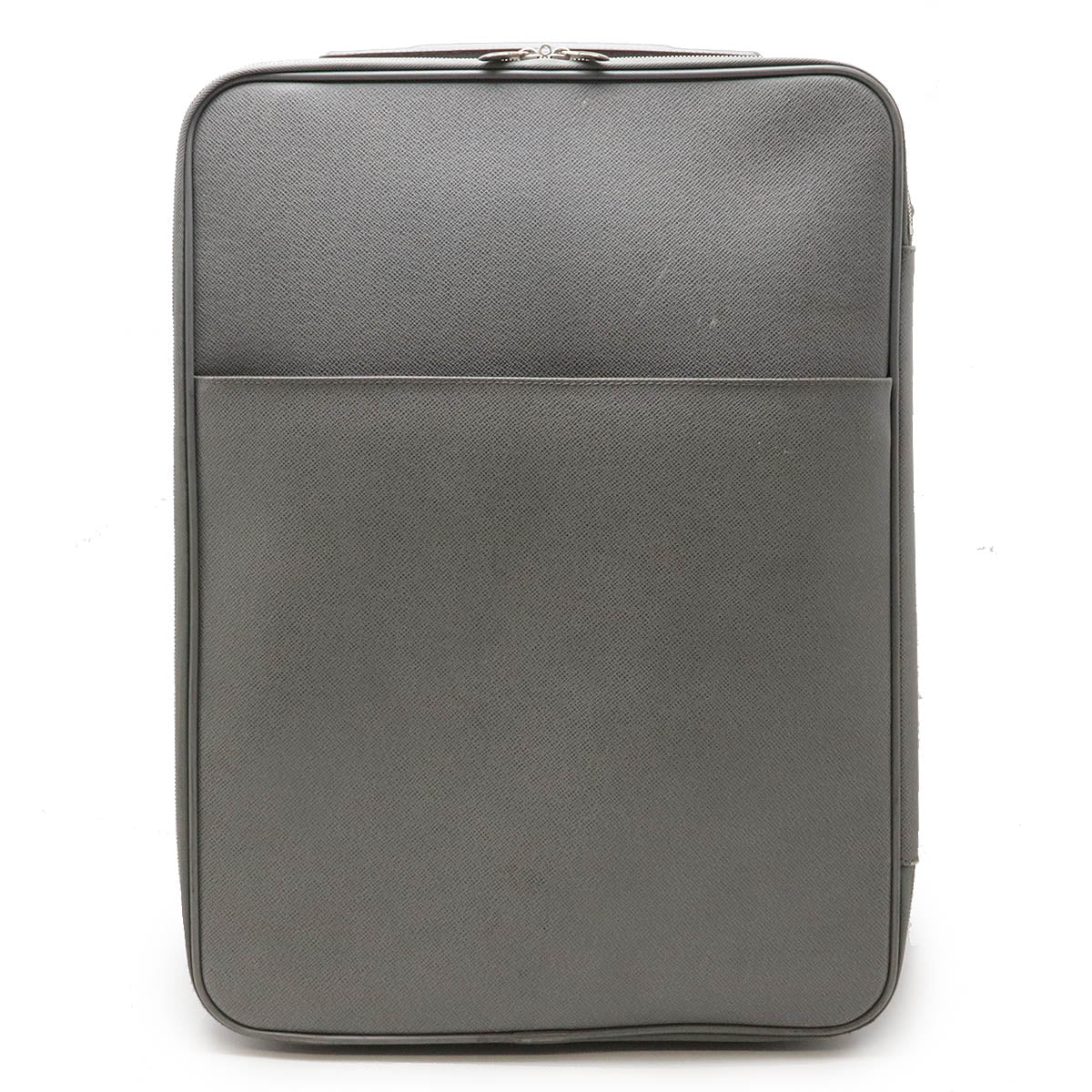 Louis Vuitton Taiga Pegase 55 Suitcase M32667