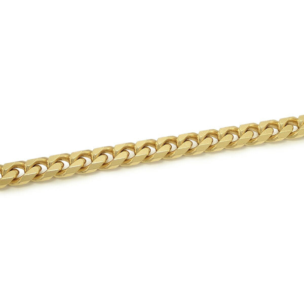 Au750 Kihei Necklace
