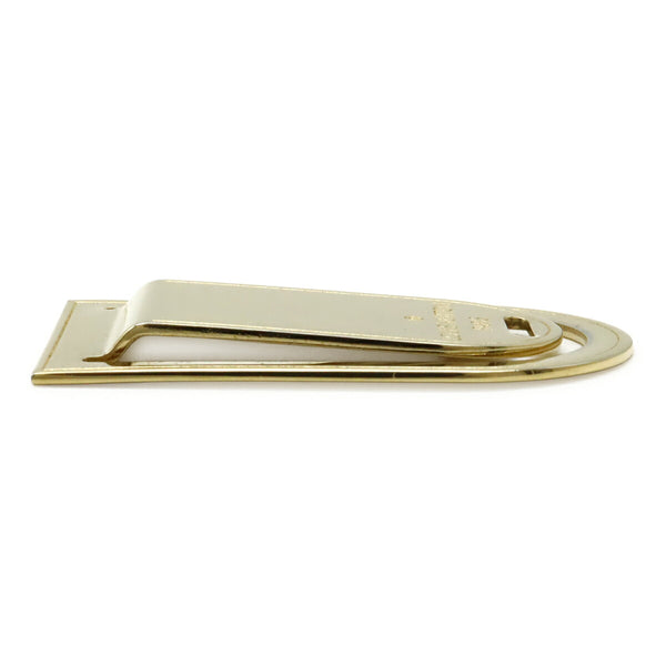 Louis Vuitton Pince à Billets Money Clip