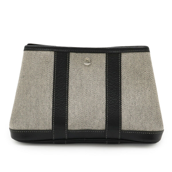 Hermes Garden Party Multipouch