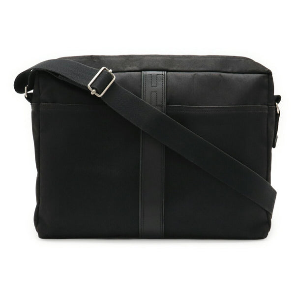 Hermes Acapulco Basace MM shoulder bag