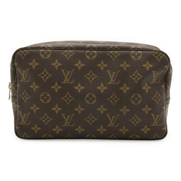 Louis Vuitton Monogram Multipurpose Pouch