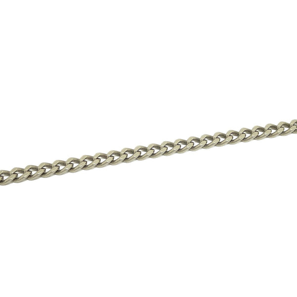Kihei Pt850 Platinum Necklace
