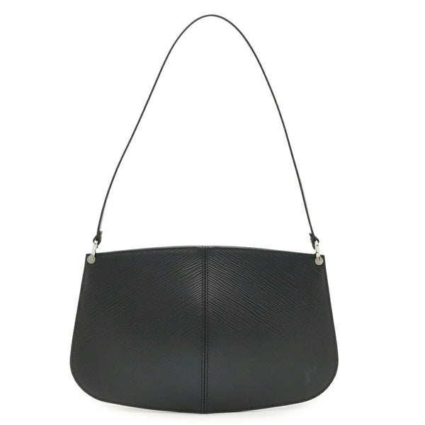Louis Vuitton Epi Shoulder Bag