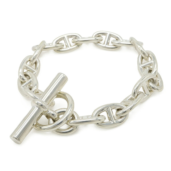 Hermes Chaine dAncre MM Bracelet