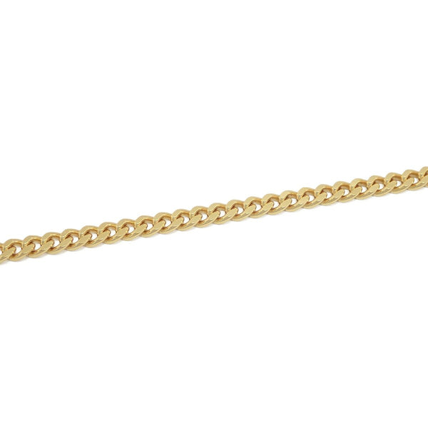 Au750 Kihei Necklace