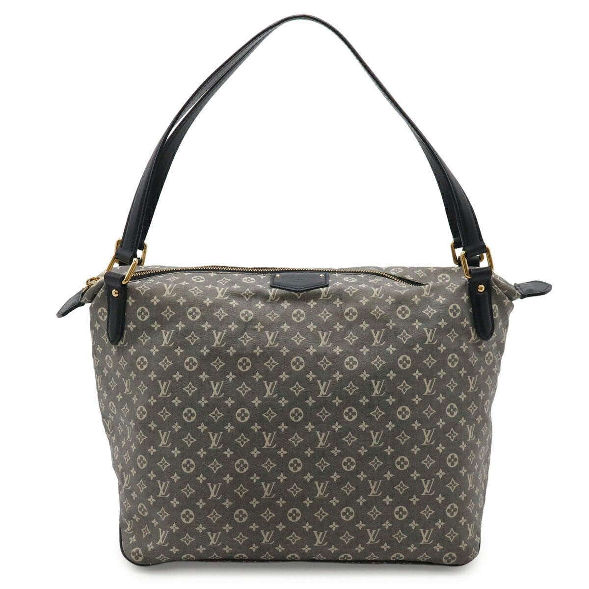 Louis Vuitton Monogram Idylle tote bag