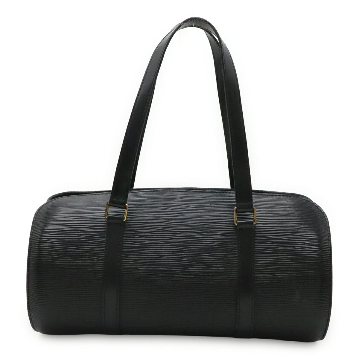 Louis Vuitton Soufflot Epi 2way bag