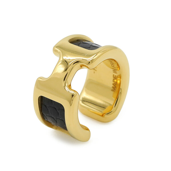 Hermes Olympe PM Ear Cuff