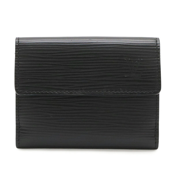 Louis Vuitton Epi Leather Coin Case