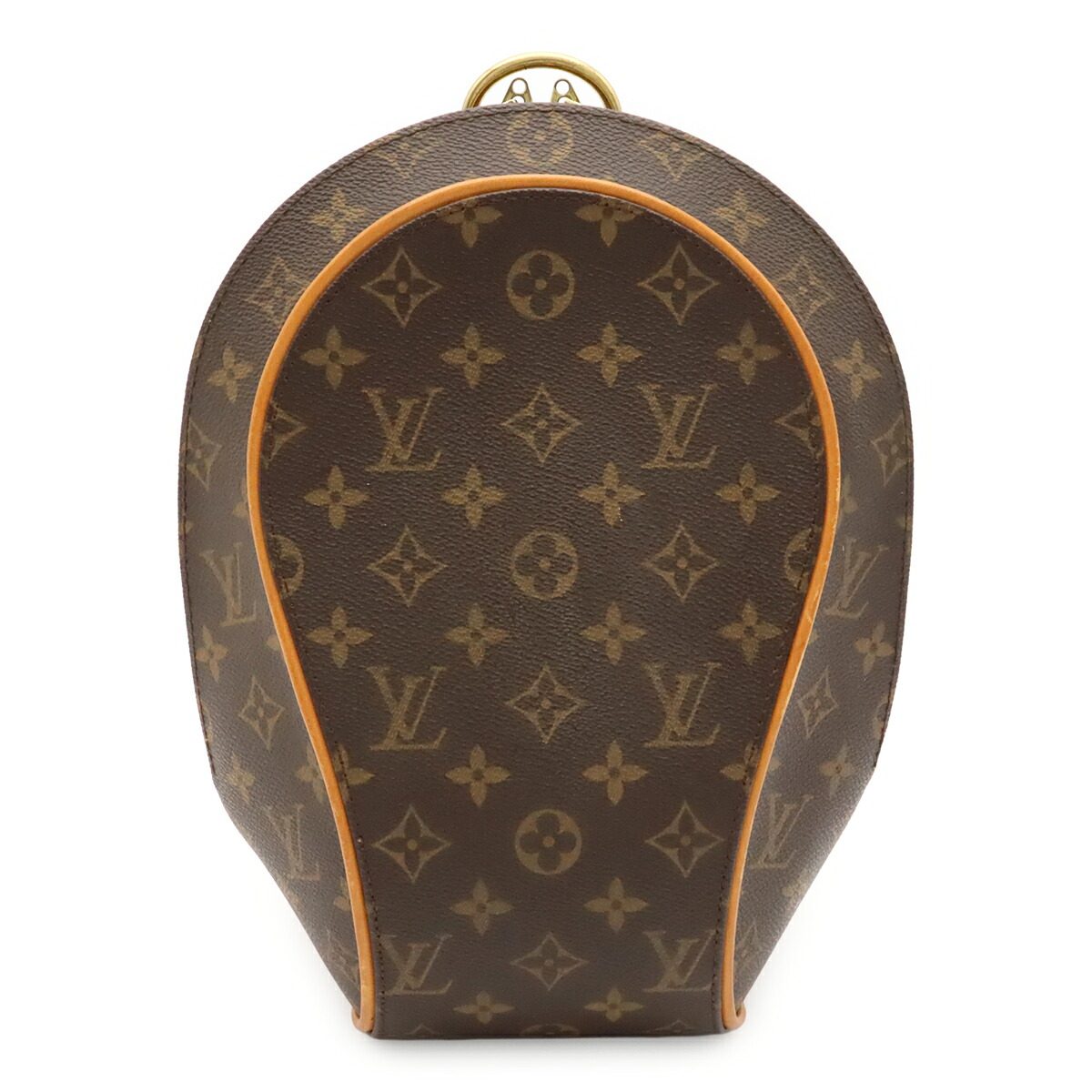 Louis Vuitton Monogram 2way backpack