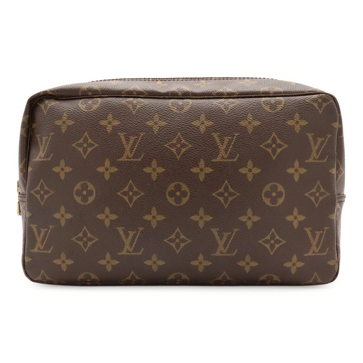 Louis Vuitton Monogram Pouch