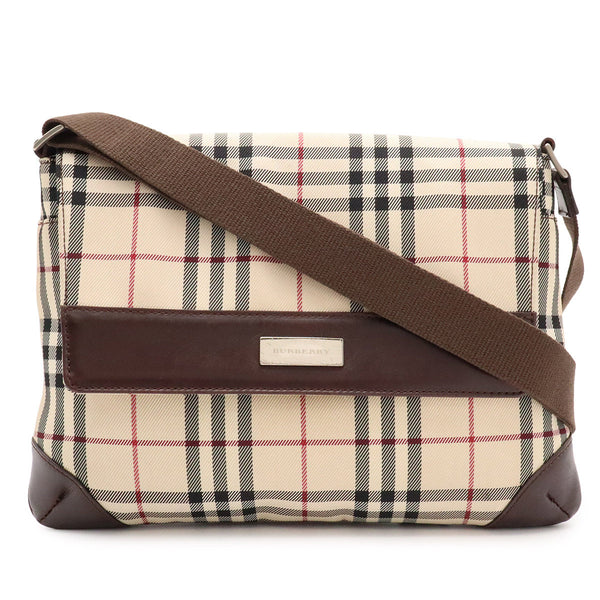 Burberry Shoulder Bag