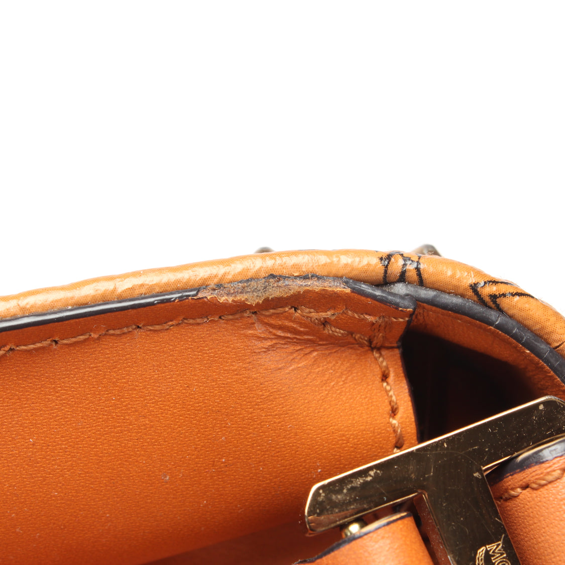 Leather Patricia Crossbody Bag – LuxUness