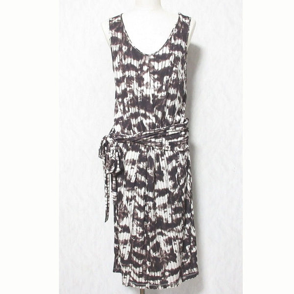 Weekend Max Mara Midi Dress