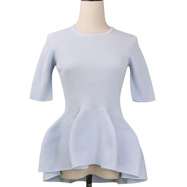 CFCL POTTERY TOP 8 Knit Top