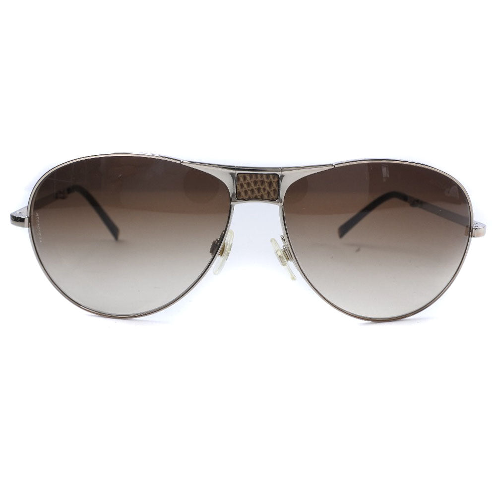 Chanel Metal Sunglasses 4123-Q