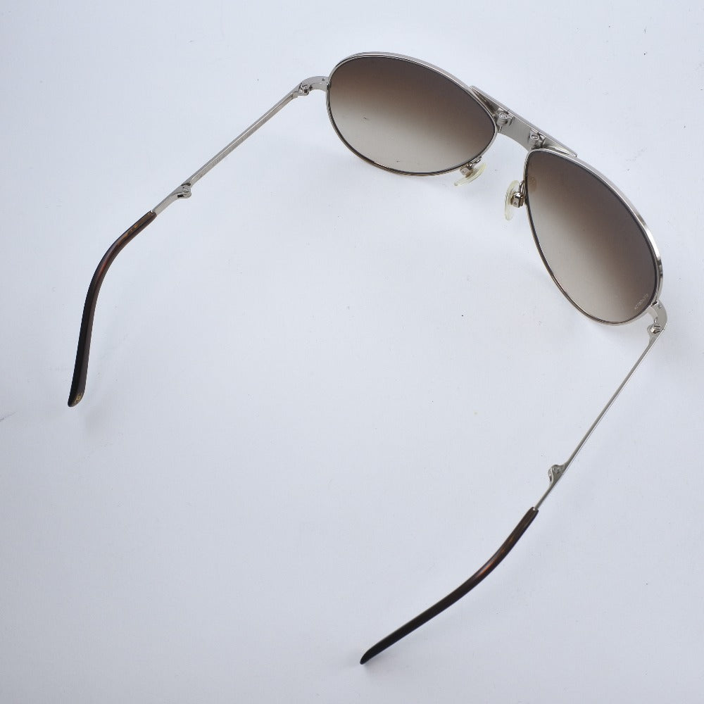 Chanel Metal Sunglasses 4123-Q