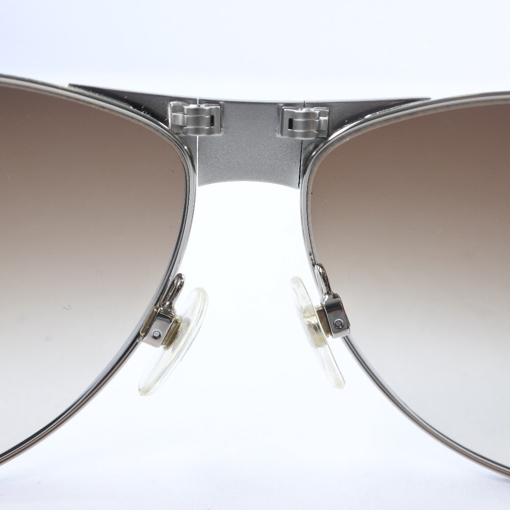 Chanel Metal Sunglasses 4123-Q