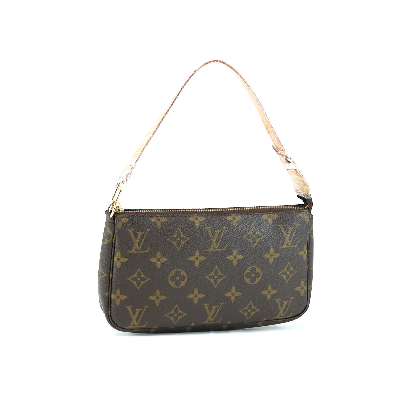 Monogram Pochette Accessoires