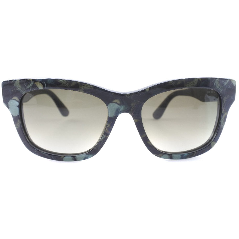 Valentino Sunglasses V720SB 962 Unisex