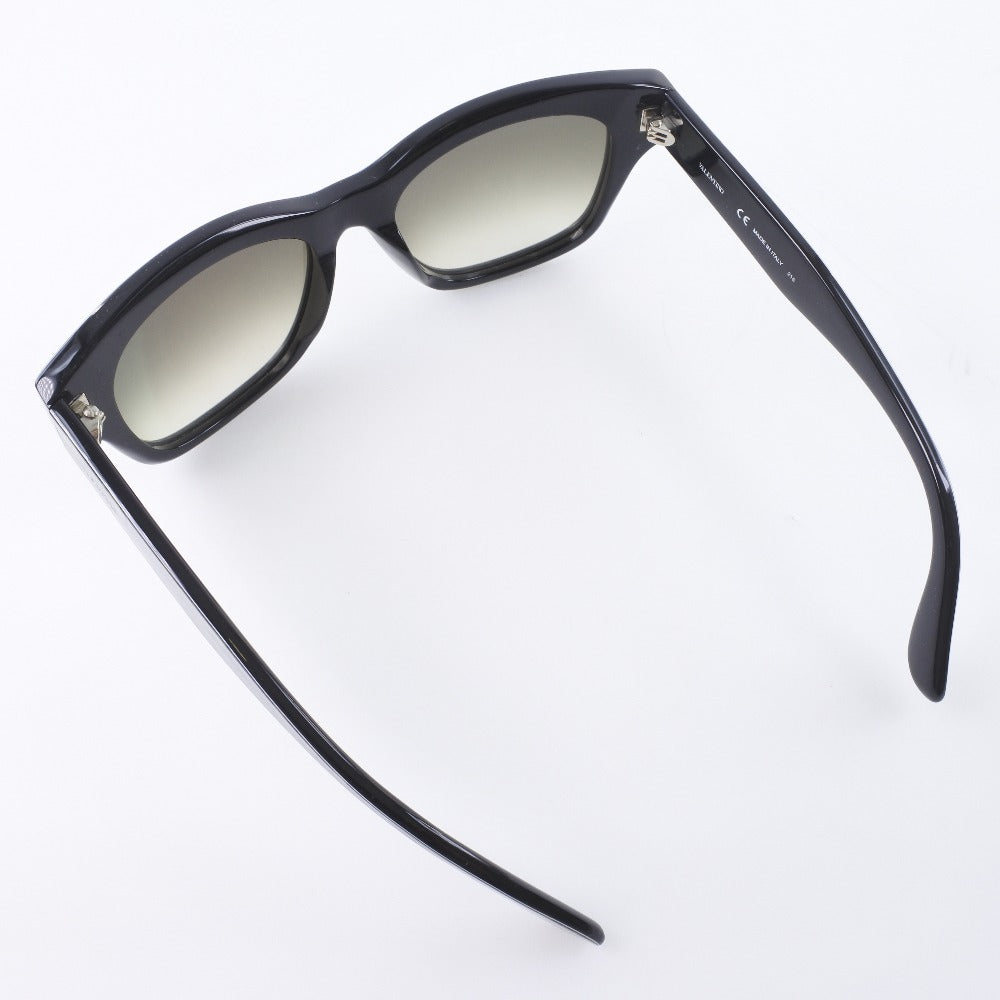 Valentino Sunglasses V720SB 962 Unisex