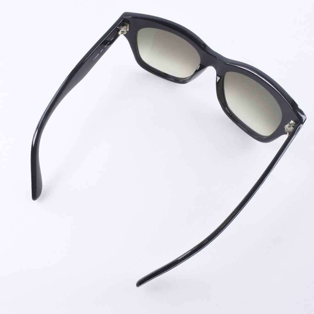 Valentino Sunglasses V720SB 962 Unisex