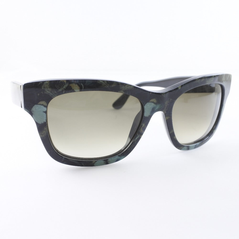 Valentino Sunglasses V720SB 962 Unisex