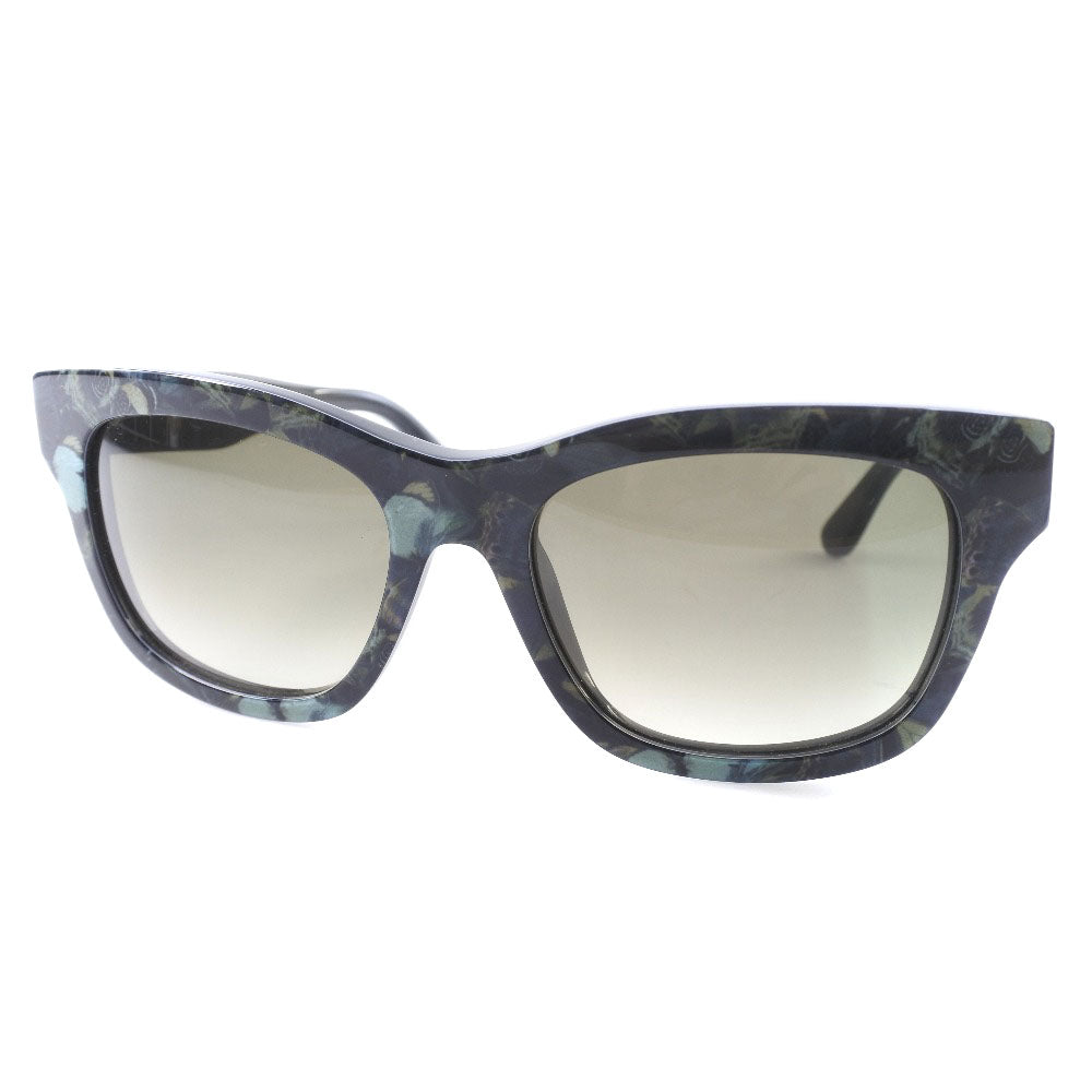 Valentino Sunglasses V720SB 962 Unisex