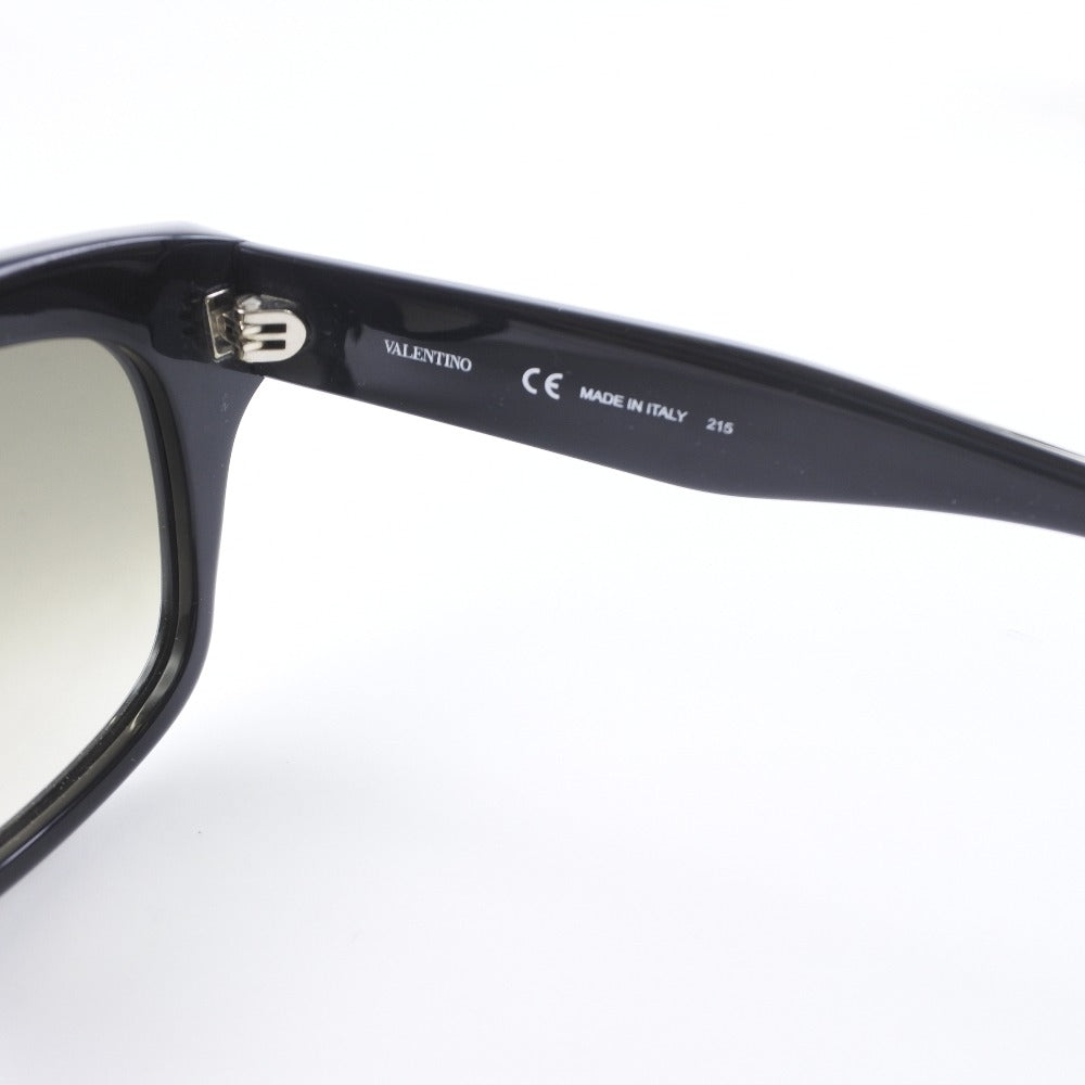 Valentino Sunglasses V720SB 962 Unisex