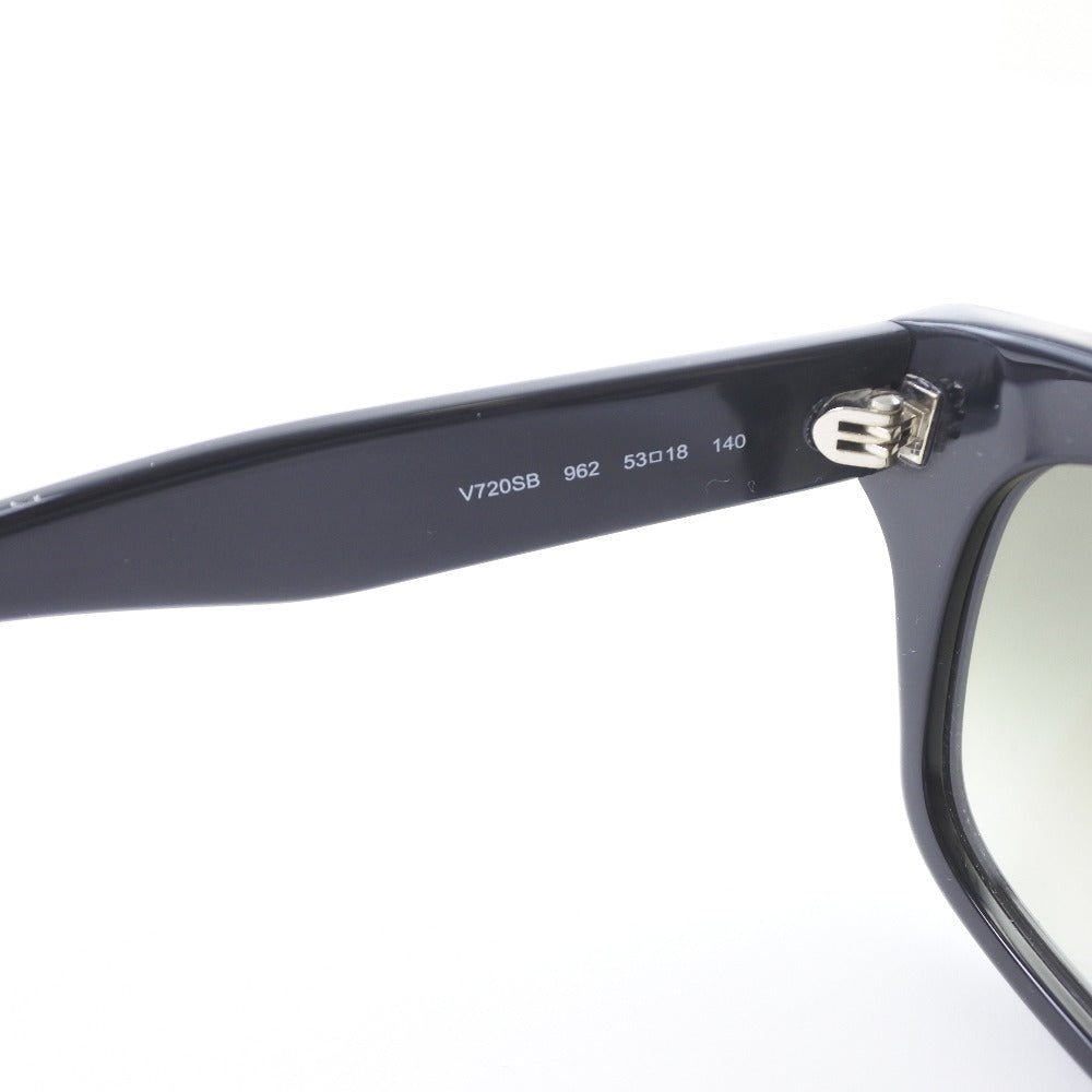 Valentino Sunglasses V720SB 962 Unisex