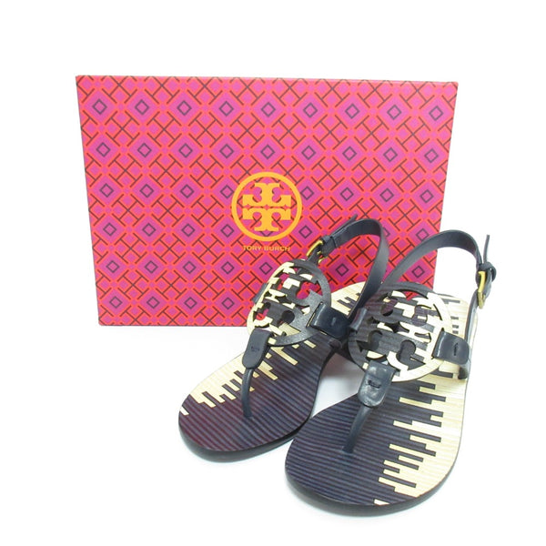 Tory Burch Miller 45mm thong sandals