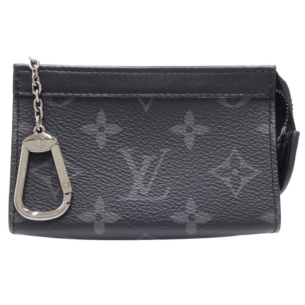 Louis Vuitton Coin Case Pochette Voyage M82776